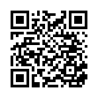 QR kód na túto stránku vsetin.oma.sk u maly-skalnik 519