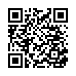 QR kód na túto stránku vsetin.oma.sk u maly-skalnik 520