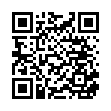 QR kód na túto stránku vsetin.oma.sk u maly-skalnik 616