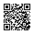 QR kód na túto stránku vsetin.oma.sk u maly-skalnik 655
