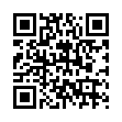QR kód na túto stránku vsetin.oma.sk u maly-skalnik 680