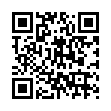 QR kód na túto stránku vsetin.oma.sk u maly-skalnik 803
