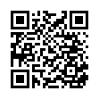 QR kód na túto stránku vsetin.oma.sk u maly-skalnik 935