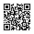 QR kód na túto stránku vsetin.oma.sk u matouse-vaclavka 1217