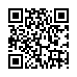 QR kód na túto stránku vsetin.oma.sk u mladi 1294