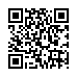 QR kód na túto stránku vsetin.oma.sk u mladi 1416