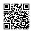 QR kód na túto stránku vsetin.oma.sk u mladi 1470