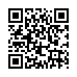 QR kód na túto stránku vsetin.oma.sk u mladi 820