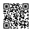 QR kód na túto stránku vsetin.oma.sk u moskva 243