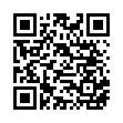 QR kód na túto stránku vsetin.oma.sk u moskva 365