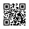 QR kód na túto stránku vsetin.oma.sk u mostecka