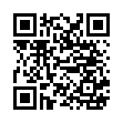 QR kód na túto stránku vsetin.oma.sk u na-dolansku 295