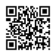 QR kód na túto stránku vsetin.oma.sk u na-dolansku 477