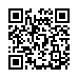 QR kód na túto stránku vsetin.oma.sk u na-dolansku 493