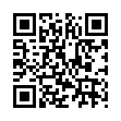 QR kód na túto stránku vsetin.oma.sk u na-hrazi 1570