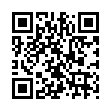 QR kód na túto stránku vsetin.oma.sk u na-kopecku 13