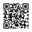 QR kód na túto stránku vsetin.oma.sk u na-kopecku 6