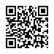 QR kód na túto stránku vsetin.oma.sk u na-lapaci 211