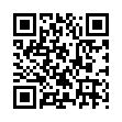 QR kód na túto stránku vsetin.oma.sk u na-lapaci 856