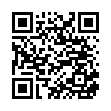 QR kód na túto stránku vsetin.oma.sk u na-plavisku 1641