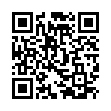 QR kód na túto stránku vsetin.oma.sk u na-rybnikach 1263