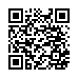 QR kód na túto stránku vsetin.oma.sk u na-strani 2232