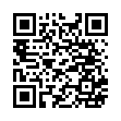 QR kód na túto stránku vsetin.oma.sk u na-strani 2245