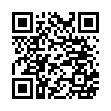 QR kód na túto stránku vsetin.oma.sk u na-strani 2469