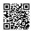 QR kód na túto stránku vsetin.oma.sk u na-vyhlidce 1143