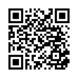 QR kód na túto stránku vsetin.oma.sk u na-vyhlidce 2365