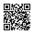 QR kód na túto stránku vsetin.oma.sk u na-vyhlidce 889