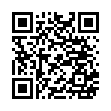 QR kód na túto stránku vsetin.oma.sk u na-vysine 1153