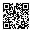 QR kód na túto stránku vsetin.oma.sk u na-vysine 160