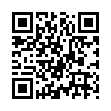 QR kód na túto stránku vsetin.oma.sk u na-vysine 427