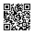 QR kód na túto stránku vsetin.oma.sk u na-vysine 937