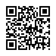 QR kód na túto stránku vsetin.oma.sk u na-vysluni