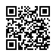 QR kód na túto stránku vsetin.oma.sk u na-vysluni 233