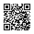 QR kód na túto stránku vsetin.oma.sk u na-vysluni 255