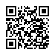 QR kód na túto stránku vsetin.oma.sk u na-vysluni 264