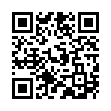 QR kód na túto stránku vsetin.oma.sk u na-vysluni 297