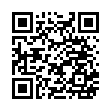 QR kód na túto stránku vsetin.oma.sk u na-vysluni 302