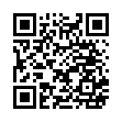 QR kód na túto stránku vsetin.oma.sk u na-vysluni 315