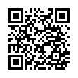 QR kód na túto stránku vsetin.oma.sk u na-vysluni 320