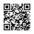 QR kód na túto stránku vsetin.oma.sk u na-vysluni 330