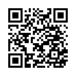 QR kód na túto stránku vsetin.oma.sk u na-vysluni 331