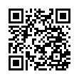 QR kód na túto stránku vsetin.oma.sk u na-vysluni 378