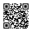 QR kód na túto stránku vsetin.oma.sk u na-vysluni 389