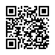 QR kód na túto stránku vsetin.oma.sk u na-vysluni 395