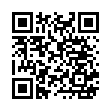 QR kód na túto stránku vsetin.oma.sk u nad-skolou 1148
