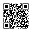 QR kód na túto stránku vsetin.oma.sk u nad-skolou 1500